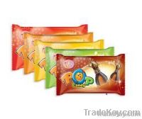 3g Fruit Candy Series