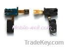 speaker flex cable i9220