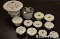 swimming pool accessories nozzle