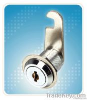 Cam Lock