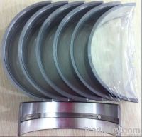 Main Bearing