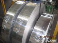 Bearing Material