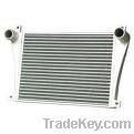 heat exchanger