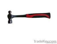 ball peen hammer