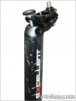 carbon seat post