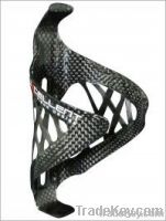 carbon bottle cage