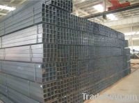 square tube
