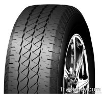 Sunny tyres 31X10.5R15LT