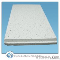 roof truss purlin ceiling batten