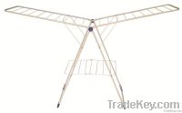 DRYING RACK