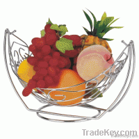 Fruit Rack