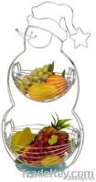 Fruit basket