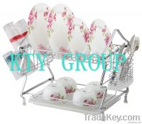 Dish Rack