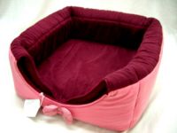 Pet Bed