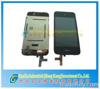 iphone3gs lcd with touch screen assembly