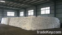 good quality soda ash