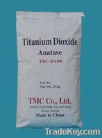 titanium dioxide