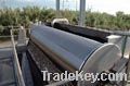 HEAVY METALS REMOVAL FOR METAL/PLATING