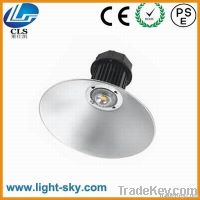 30 Watt High Lumens LED High Bay Light in Factory