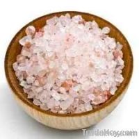 Himalayan Bath Salts