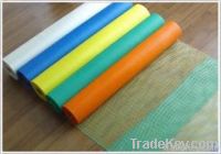 Window Screen