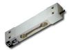 Load Cell EX101