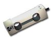 Load Cell EX102