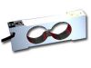 Load Cell EX103