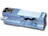 Load Cell EX104