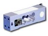 Load Cell EX105