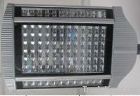 LED Street Light
