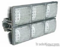 LED Street Light