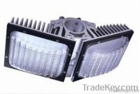 LED Street Light