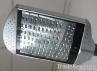 LED Street Light