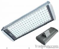 LED Street Light
