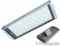 LED Street Light