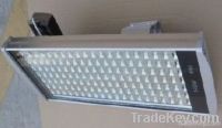 LED Street Light