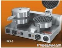 waffle maker