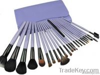 Cosmetic Brush SET