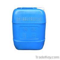 Phosphoric Acid 85%