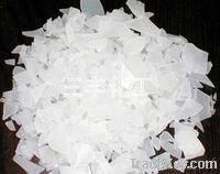 Caustic Soda (Flakes/ Pearls/ Solid)