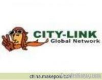 International Express From China To Malaysia