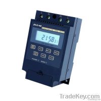 programmable digital timer switch, electronic timer