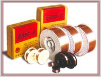 Welding Wires