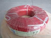 Huahao Electrical Cable