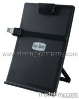 Office supplies / Office products / Copyholder / Document holder / Cop