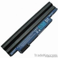 Replacement Toshiba Notebook Battery for Satellite T210D Series