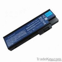 Replacement Laptop Battery for Acer Aspire 3660