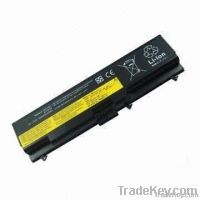 Replacement IBM Laptop Battery for ThinkPad for Satellite T210D Series