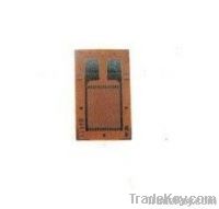 BF350-3AA constantan resistance Strain Gage